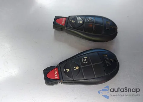 2018 Ram 1500 Big Horn 4X2 6'4 Box from USA, damaged, VIN 1C6RR6GT2JS123389